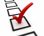 The Value of a Job Quoting Checklist for CNC Machine Shops